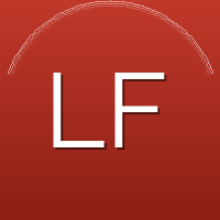 Luca Ferrari