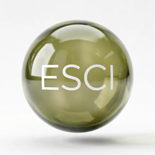 Estratto di Ippocastano (titolato al 20% in Escina)