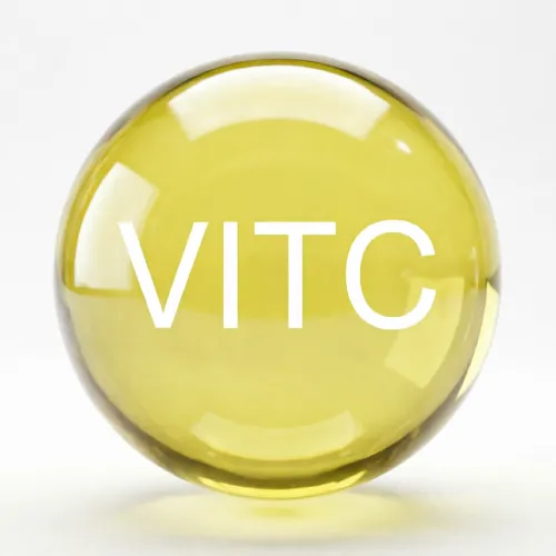 Acido L-Ascorbico (Vitamina C)